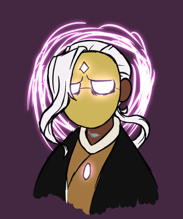 Sky Kid Nic [old]
